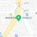 이성규치과의원 이미지