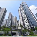 건설부동산원베일리공인중개사사무소 이미지