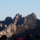 민속그린식당 이미지