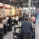 일등떡방앗간 | 부산 연산동 쪽갈비 맛집 '박복순 쪽갈비'