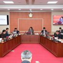 화천군 의회 이미지