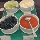 씨엘로호텔 이미지