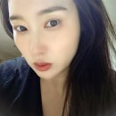 매일슈퍼 | 에숑 ESSONG 슈퍼핏 아이라이너 듀오 솔직후기