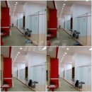 테리스짐 이미지