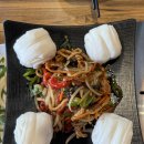 인천 신포동 양꼬치맛집, 진짜 중국 정통 양꼬치와 요리를 먹을 수 있었던 별미양꼬치 후기