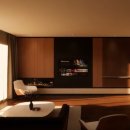 볼카노골프앤리조트 이미지