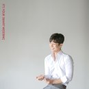 울림스튜디오 이미지