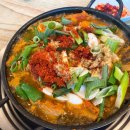 함양흑돼지식육식당 이미지