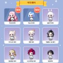 초이스헤어 이미지