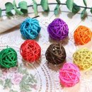 (주)칼라리스 이미지