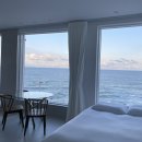 너에게로 감동해 이미지