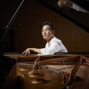 더 클래식 경남 이미지