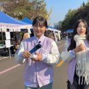 화성지역자활센터