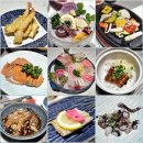 어플러스 | 부산 구서동 맛집 어플러스, 일식코스 후기