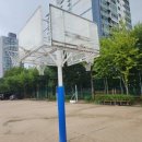 대평중학교 이미지