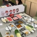 하이디네일 - 김해시 능동로149번길 9 | 하이디네일