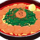 상수동떡볶이