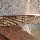 코리아골프빌리지 기흥아펠바움 이미지