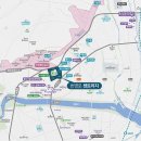 번영로어린이집 이미지