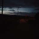 백제여인숙 이미지