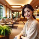 카무인텔 | 장미동 카무인텔 하루 정리하며 잠시 쉬어간 기록