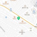 의료법인 정강의료재단 검단예쁨의원 이미지