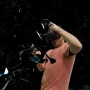 삼성영상체험방 이미지