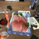 세븐일레븐 광주소태골드점 이미지