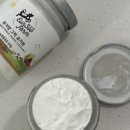 은수목장 이미지