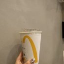 [ 일본취업 | D+500~505 ] 타국살이 500일 째 / 못츄링 너 진짜 뭐 되냐고...!🍩 / 불닭 카레 후기🍛