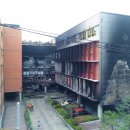 서울은명초등학교 이미지