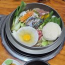 동강나루 | 남양주 수석동 미음나루ㅣ반계탕, 만두전골 맛집 '동강의 향기' 내돈내산 솔직 후기