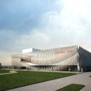 페인터스 히어로 이미지