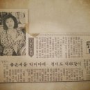 세진모터스 이미지