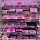 사상구푸드마켓 | 부산사상 초밥부터 샐러드까지 혼밥하기 딱❗️사상 푸드바스켓 후기