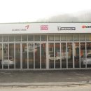 직동카센타 이미지