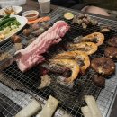 해적선 애견펜션 이미지