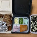 구구족(사가정역점) 이미지