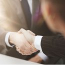 서울대학교 데이터사이언스대학원 이미지