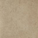 스톤브라운 이미지