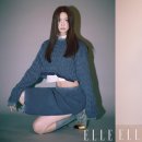 윤아통상