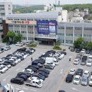 (주)스마트여행사 이미지