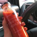 억주농장 이미지