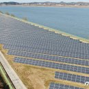 조○○ 태양광발전소 이미지