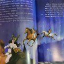 영화와 함께 문학 즐기기 이미지