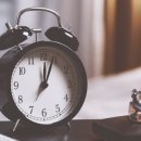 고려튼튼 마취통증의학과의원 이미지