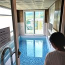 금강산숯불갈비 이미지