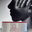 판교인생 | 판교피부관리, 드디어 인생샵 찾았어요! 라스파 판교점 방문 후기