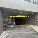 화곡6동주민센터 이미지