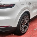 표준모터스 이미지